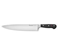 WÜSTHOF Classic Couteau de chef 26 cm