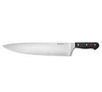 WÜSTHOF Classic Couteau de chef 36 cm