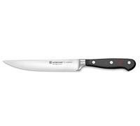 Wüsthof Couteau de cuisine Classic 16 cm