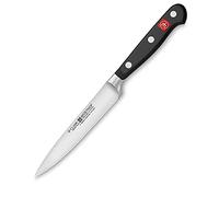 WÜSTHOF Classic Couteau d'office 12 cm