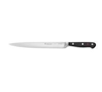 WÜSTHOF Classic Couteau filet de sole 20 cm