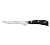 WÜSTHOF Classic Ikon Couteau à désosser 14 cm