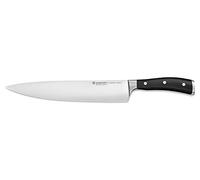 WÜSTHOF Classic Ikon Couteau de chef 26 cm
