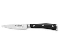WÜSTHOF Classic Ikon Couteau d'office 9 cm