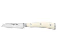 WÜSTHOF Classic Ikon creme Couteau d'office 8 cm