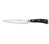 WÜSTHOF Classic Ikon Tranchelard 16 cm
