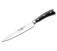 WÜSTHOF Classic Ikon Tranchelard 20 cm