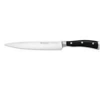 WÜSTHOF Classic Ikon Tranchelard 20 cm
