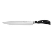 WÜSTHOF Classic Ikon Tranchelard 23 cm
