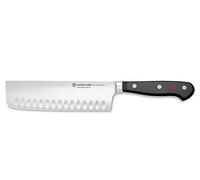 WÜSTHOF Classic Nakiri 17 cm