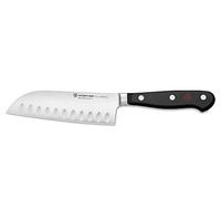 Wüsthof Couteau Santoku Classic 14 cm