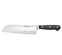 WÜSTHOF Classic Santoku 17 cm