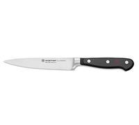 WÜSTHOF Classic Tranchelard 14 cm