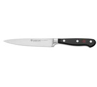 WÜSTHOF Classic Tranchelard 14 cm