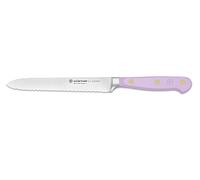 WÜSTHOF Classic Tranchelard 14 cm, Purple Yam (lilas)