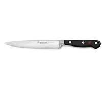 WÜSTHOF Classic Tranchelard 16 cm