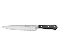WÜSTHOF Classic Tranchelard 20 cm