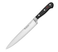 WÜSTHOF Classic Tranchelard 20 cm