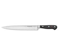 WÜSTHOF Classic Tranchelard 23 cm