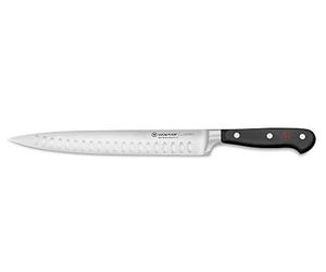 WÜSTHOF Classic Tranchelard 23 cm