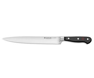 WÜSTHOF Classic Tranchelard 23 cm