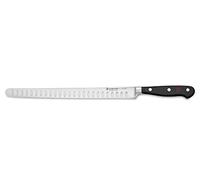 WÜSTHOF Classic Tranchelard 26 cm