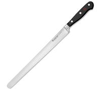 WÜSTHOF Classic Tranchelard 26 cm