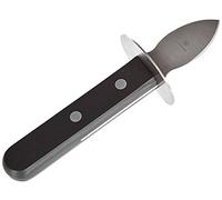 WÜSTHOF Couteau à huîtres