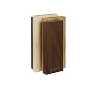 WÜSTHOF Crafter Bloc à couteaux