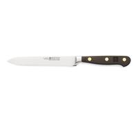 Couteau à trancher CRAFTER 14 cm, Wüsthof