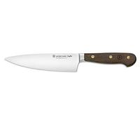 WÜSTHOF Crafter Couteau de chef 16 cm