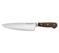 WÜSTHOF Crafter Couteau de chef 20 cm