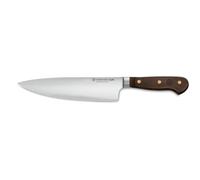 WÜSTHOF Crafter Couteau de chef 20 cm