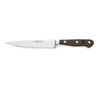 WÜSTHOF Crafter Tranchelard 16 cm