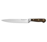 WÜSTHOF Crafter Tranchelard 20 cm