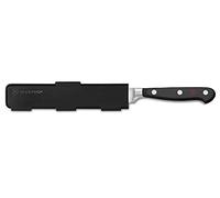 WÜSTHOF Ecrin de protection avec aimant jusqu'à 16 cm