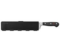 WÜSTHOF Ecrin de protection avec aimant jusqu'à 26 cm