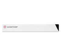 WÜSTHOF Ecrin de protection jusqu'à 20 cm