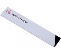 WÜSTHOF Ecrin de protection jusqu'à 26 cm