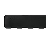 Wüsthof Funda Magnética para Cuchillos