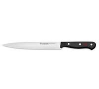 WÜSTHOF Gourmet Couteau à découper 20 cm