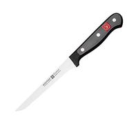 WÜSTHOF Gourmet Couteau à désosser 14 cm