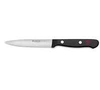WÜSTHOF Gourmet Couteau à larder 10 cm