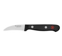 WÜSTHOF Gourmet Couteau à légumes 6 cm