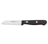 WÜSTHOF Gourmet Couteau à légumes 8 cm