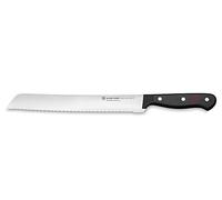 WÜSTHOF Gourmet Couteau à pain 23 cm