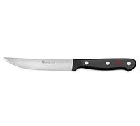 WÜSTHOF Gourmet Couteau à steak 12 cm
