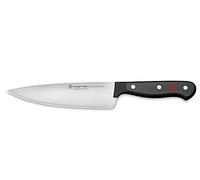 WÜSTHOF Gourmet Couteau de chef 16 cm