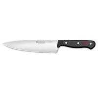 WÜSTHOF Gourmet Couteau de chef 18 cm