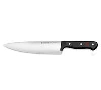 WÜSTHOF Gourmet Couteau de chef 20 cm